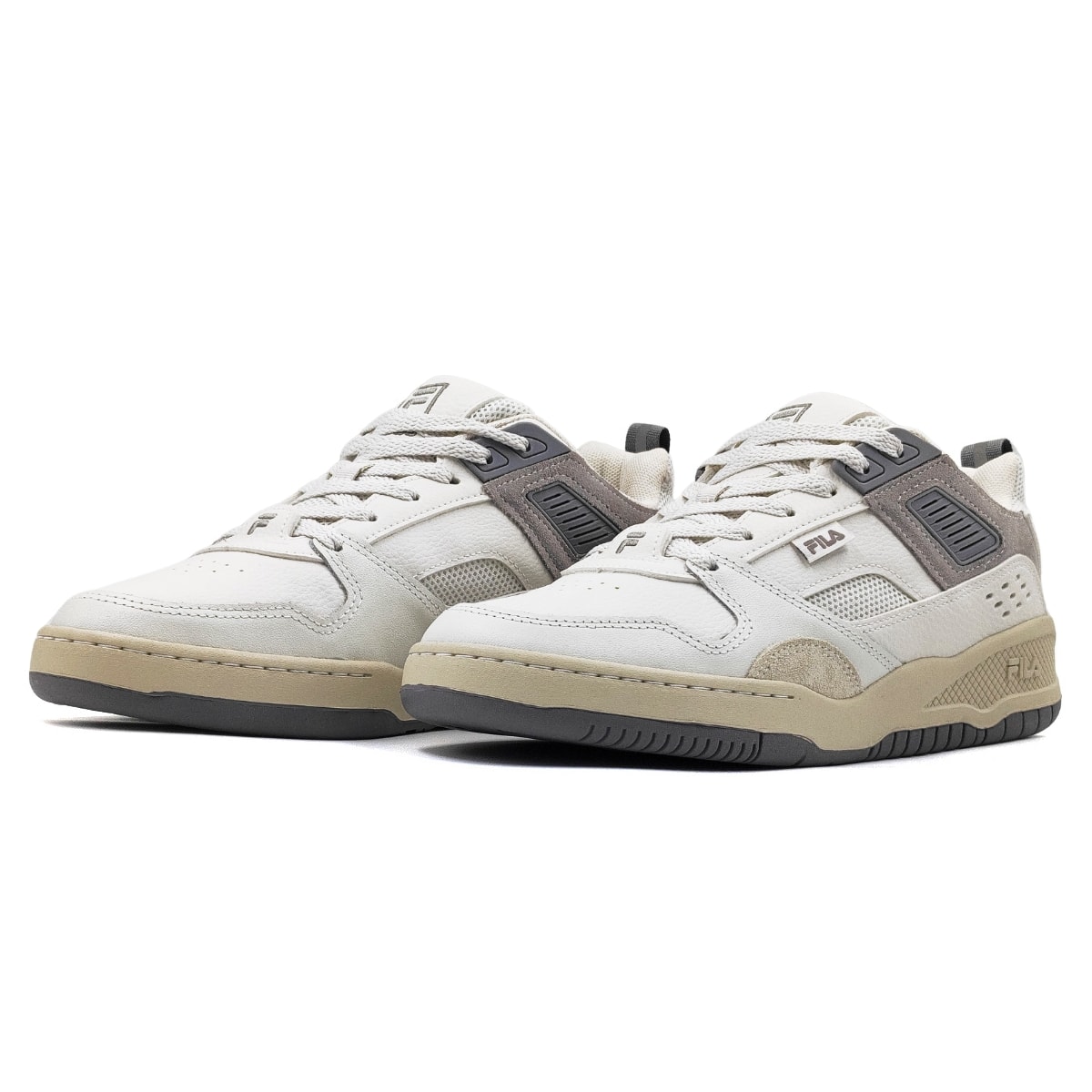 image_0dc9e861-3b03-4557-990f-4c0887e3adb1