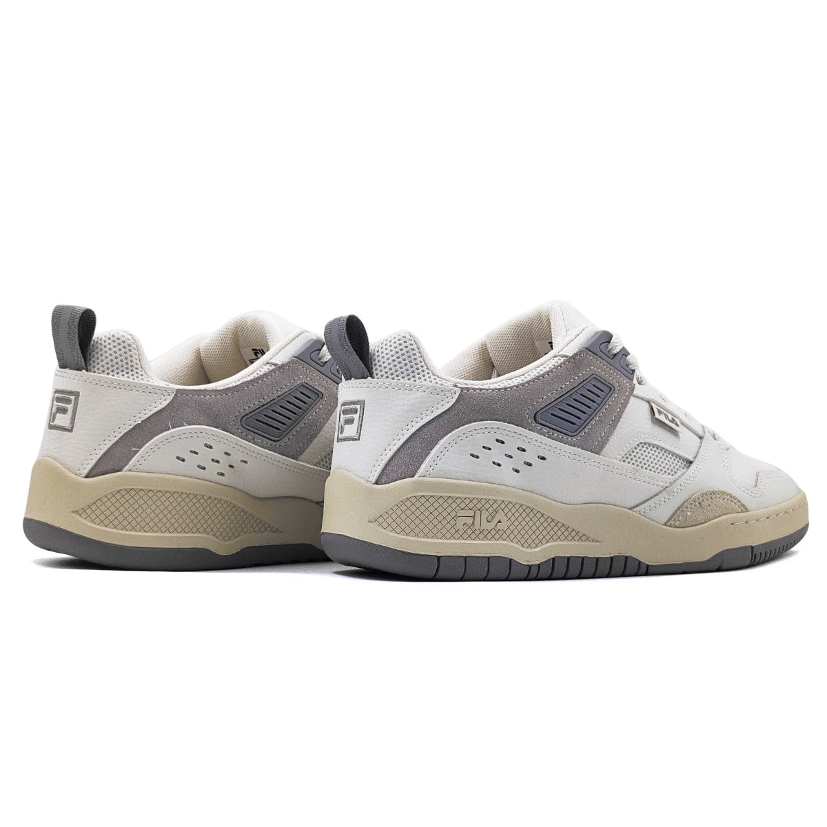 image_a6151dac-1d76-4503-89c3-3e18d139646f