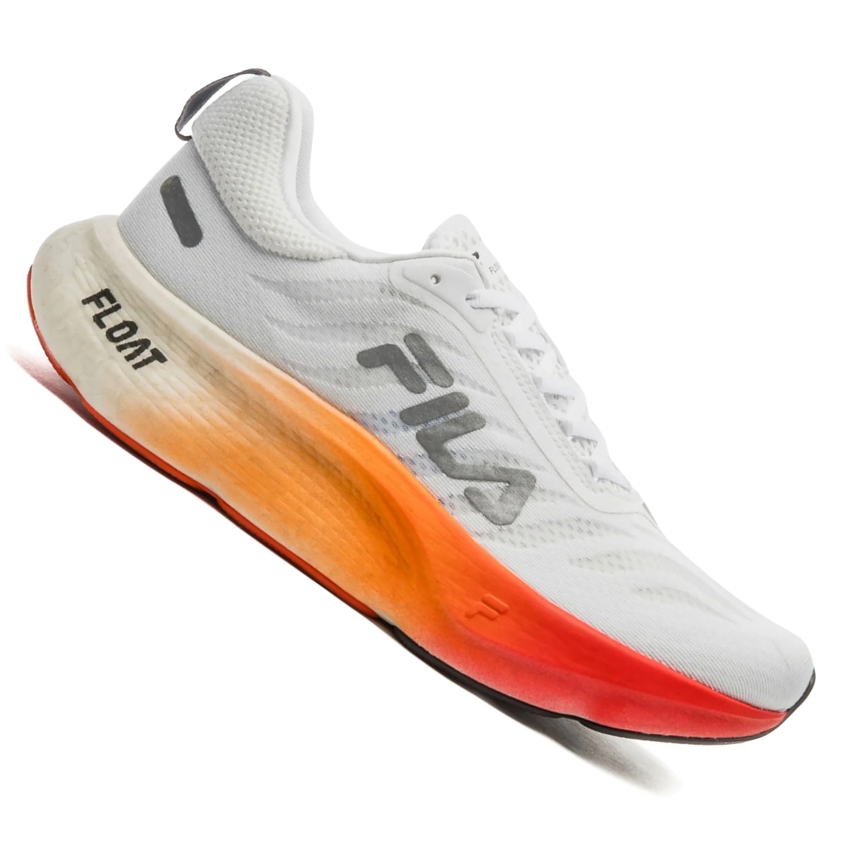 image_d5863470-8805-4b93-9ac4-d251dfd17b51