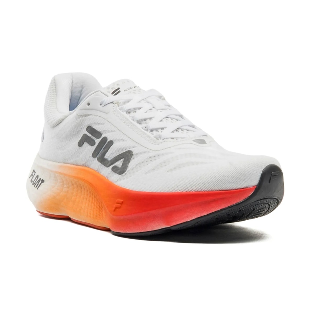 image_0466da2c-61d2-4f06-b606-217ffbde8662