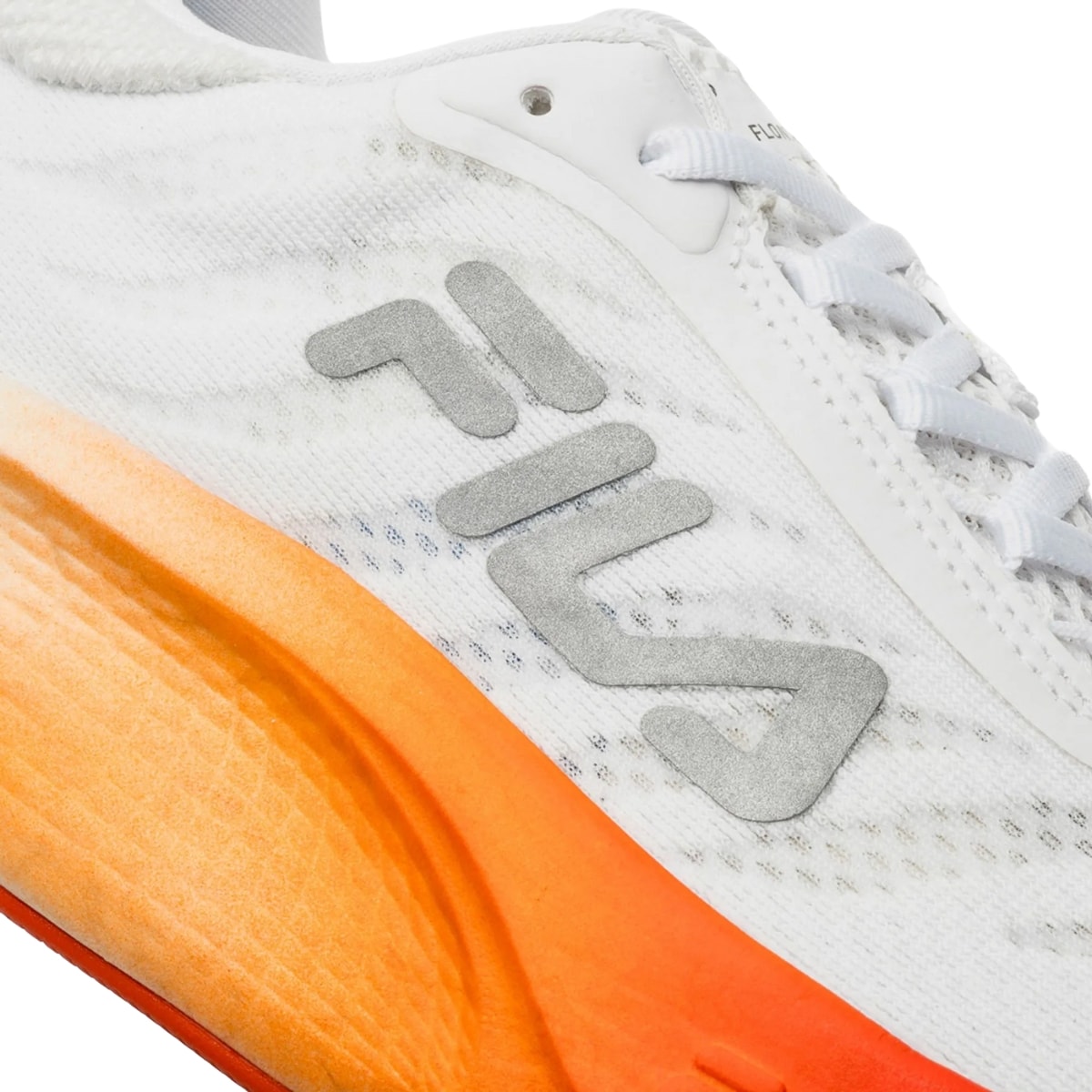 image_981cd892-515e-41e5-9910-ad11b52312fc