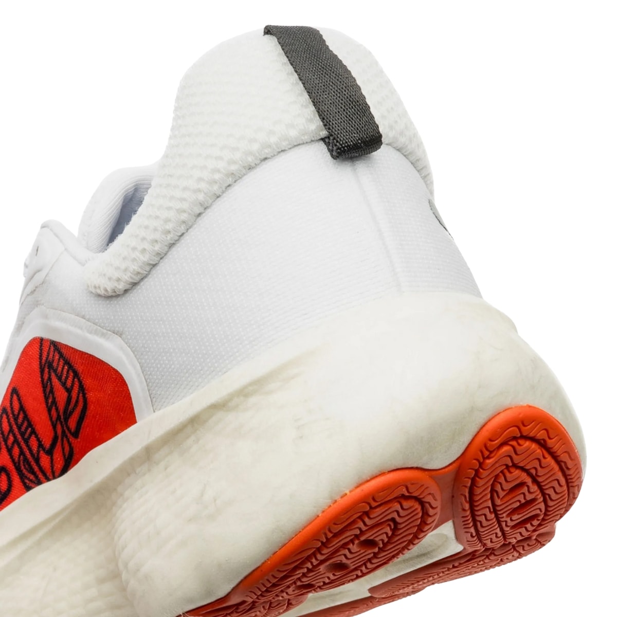 image_97001183-9bb3-4c48-b47b-596ba2eb98f0