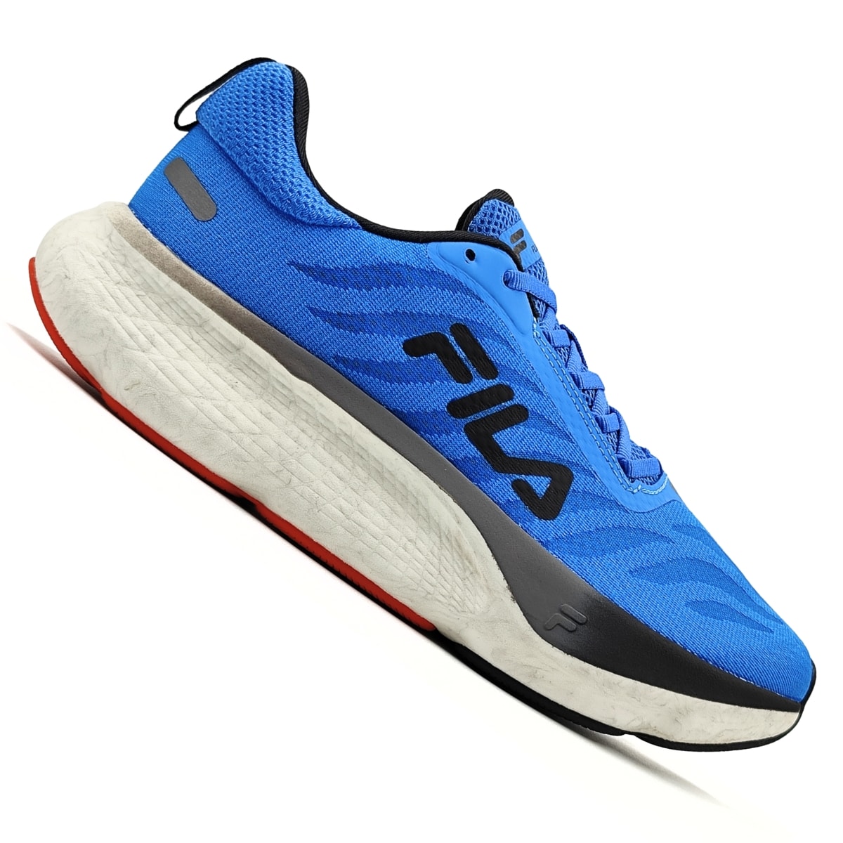 image_197615c1-46aa-42a9-8201-1c88bb97ea0c