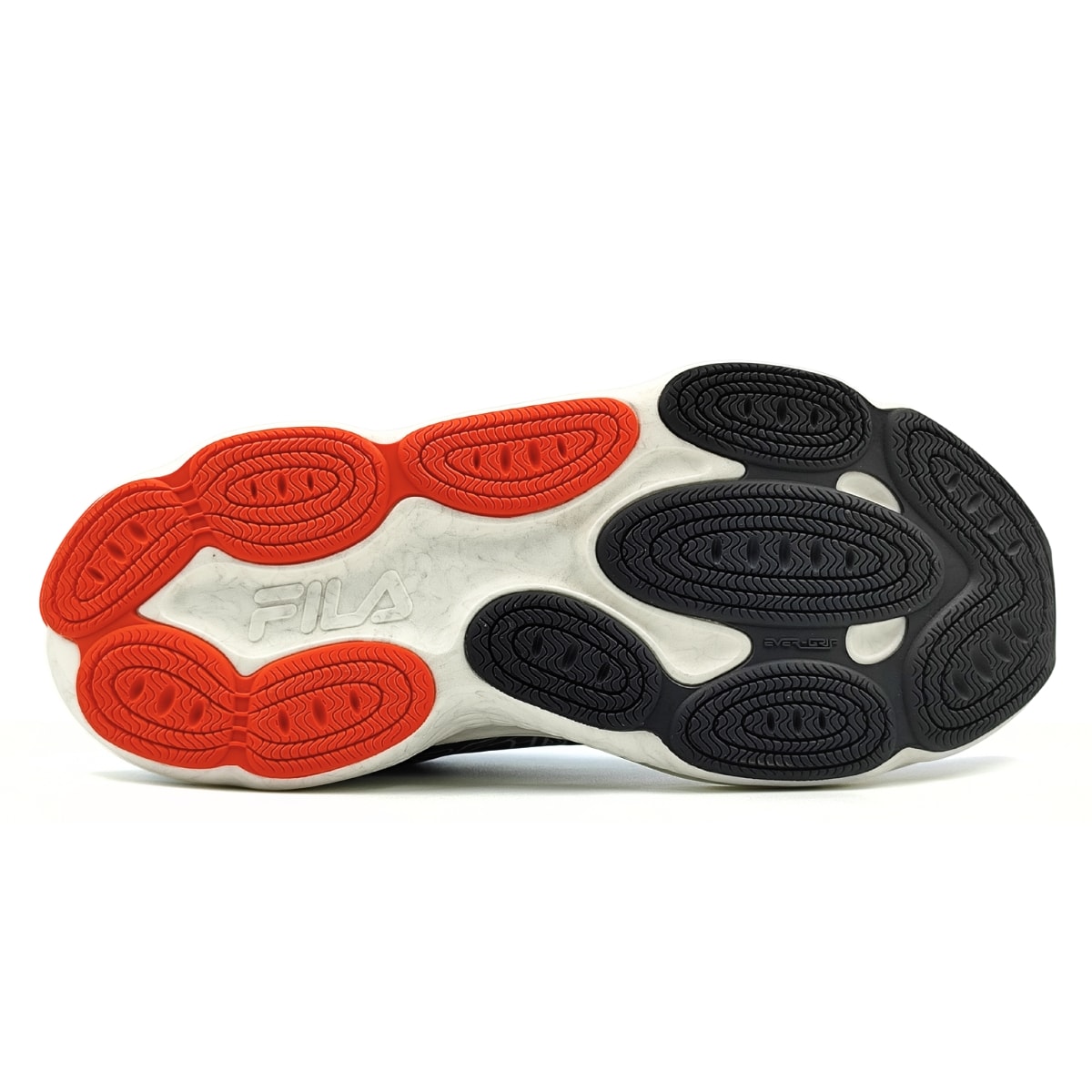 image_1cdd4c0f-a244-471d-b586-adf6b6a439cb