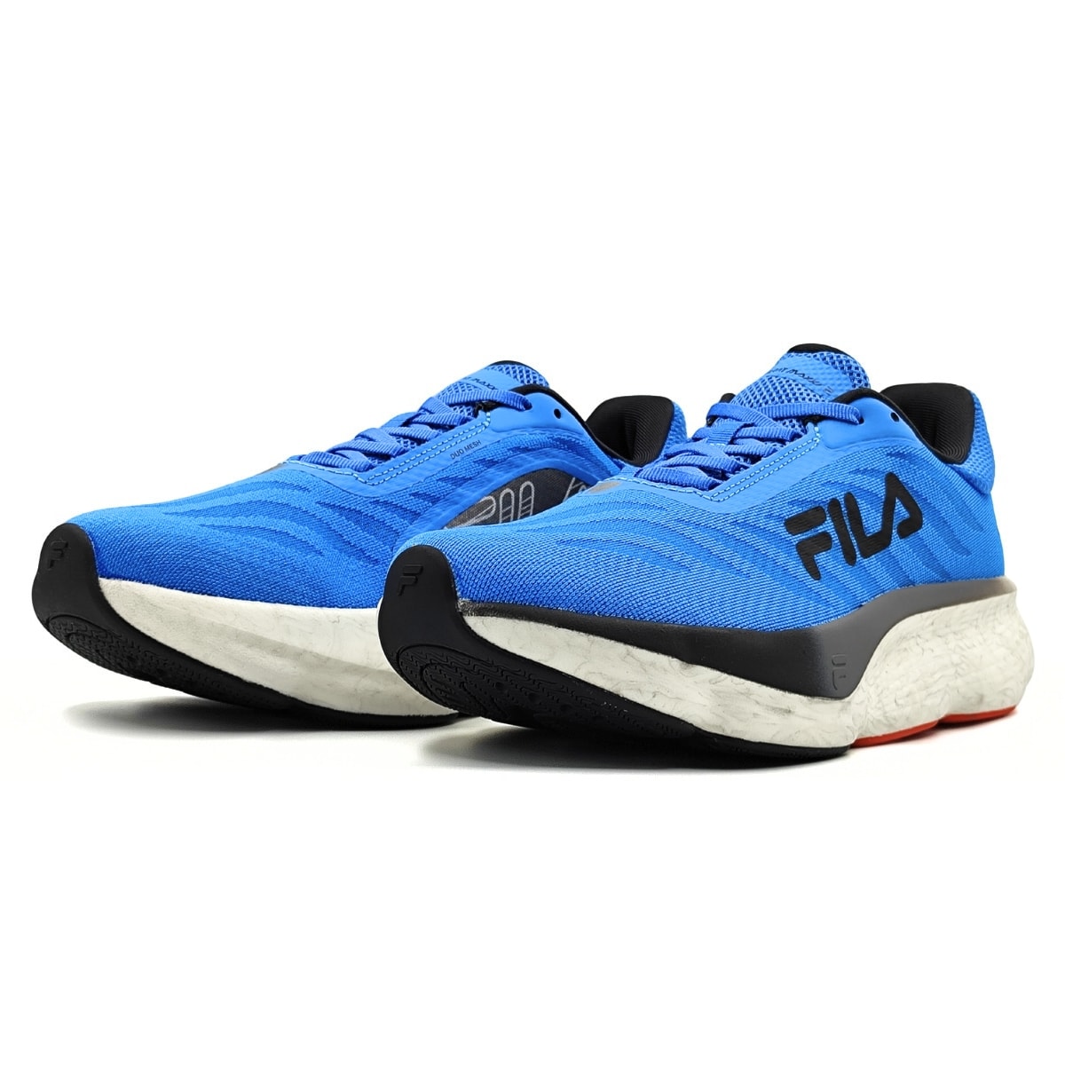 image_99702891-4c97-4415-a878-95a616a20e92