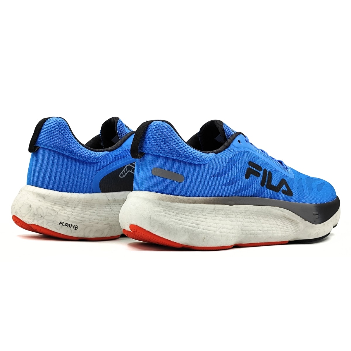 image_9e5680c2-e060-48e2-9cef-a0e7672746b1