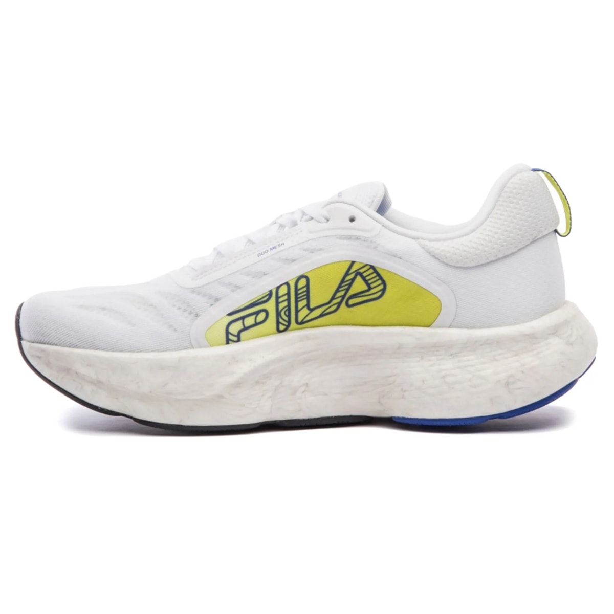 image_57f30b3e-d4c6-42cb-a109-2dafed46abee