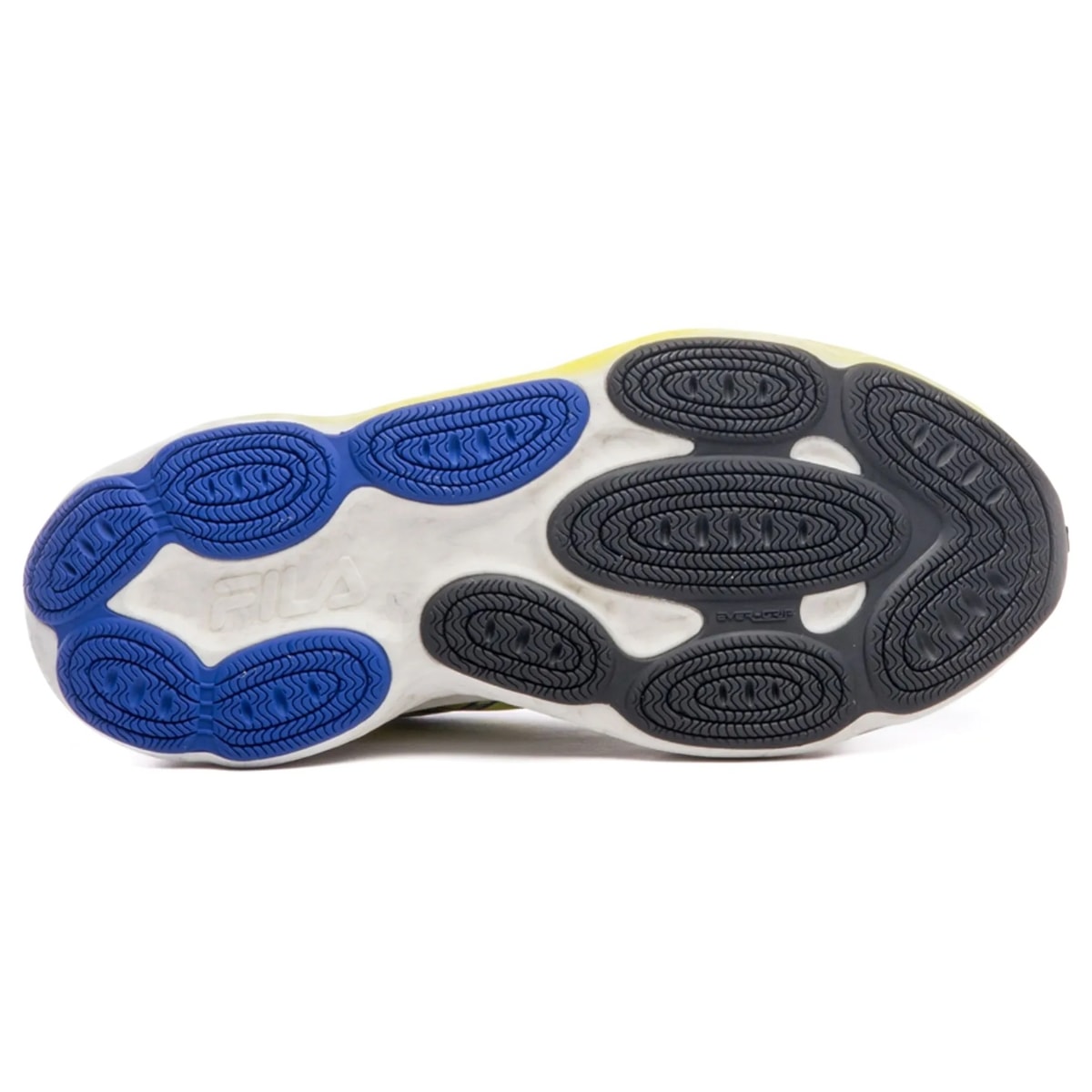 image_6e821989-d166-4314-80a9-2bcf5fb9c553