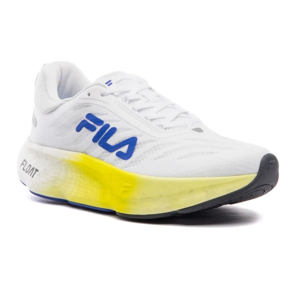 image_66f56a44-ffa2-40ad-97cc-64b6fd7dd6b8