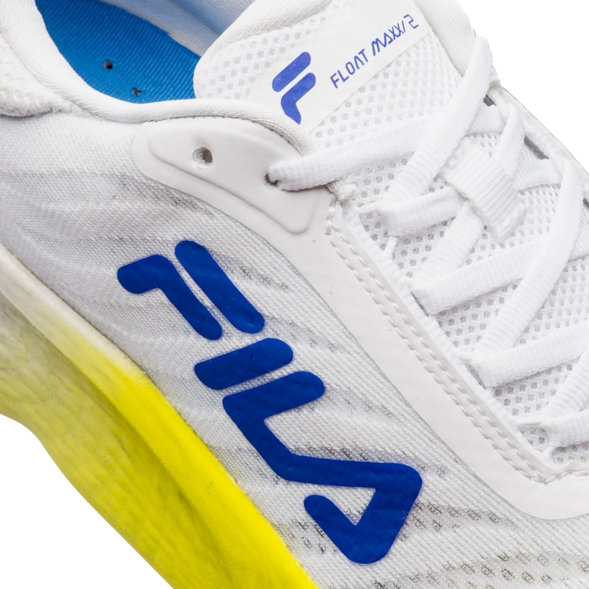 image_b064e6a6-be24-4991-8dea-b2bf246f3507