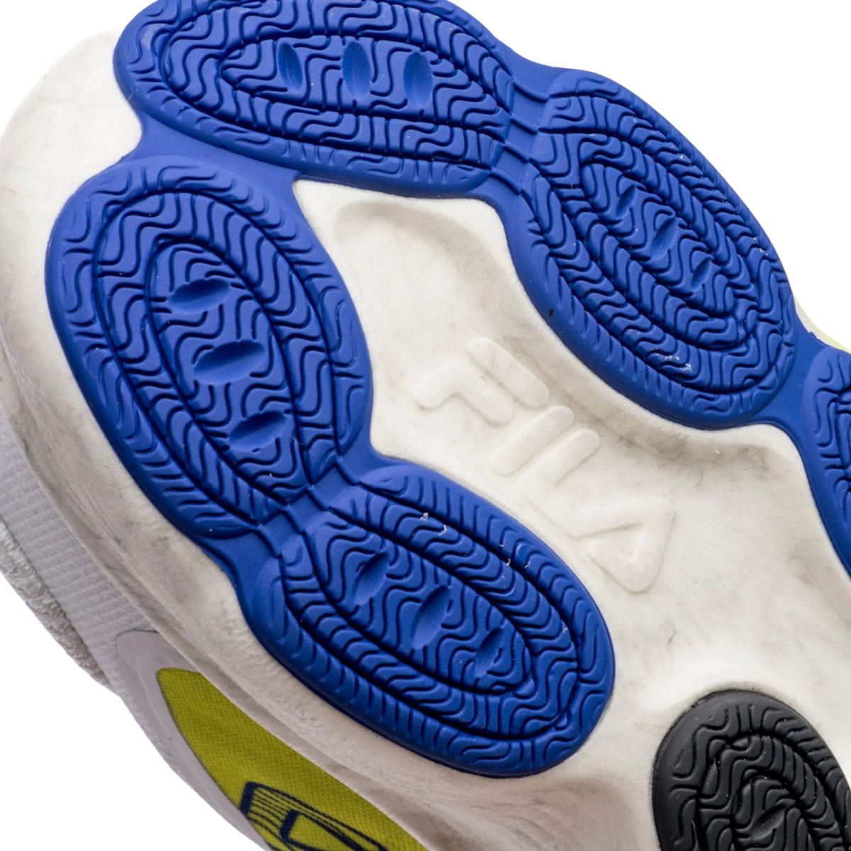 image_8a540a7f-eb0f-4e43-acb6-e6e7671f0f70