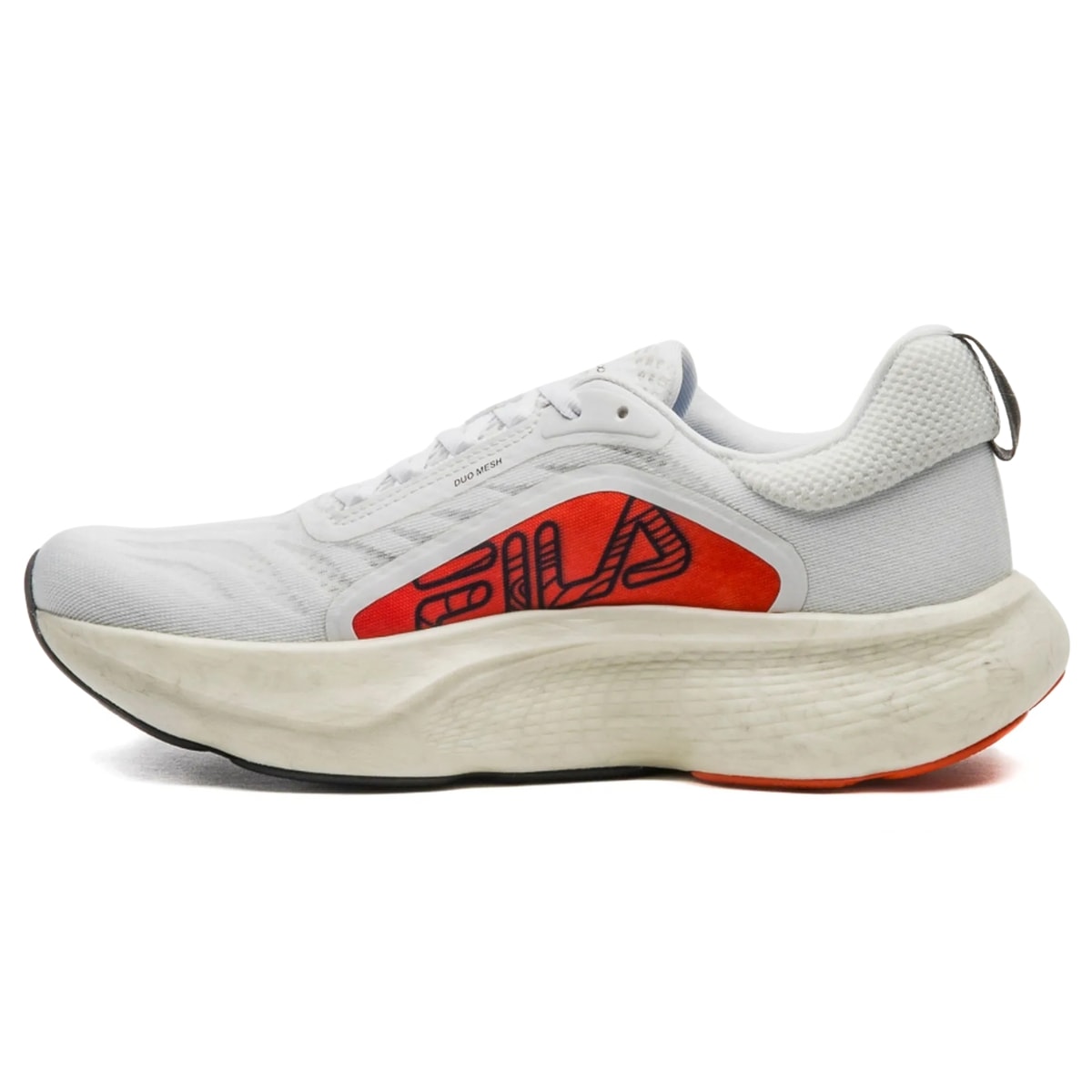 image_a2e42515-4504-44d9-9597-cb1a496dc061