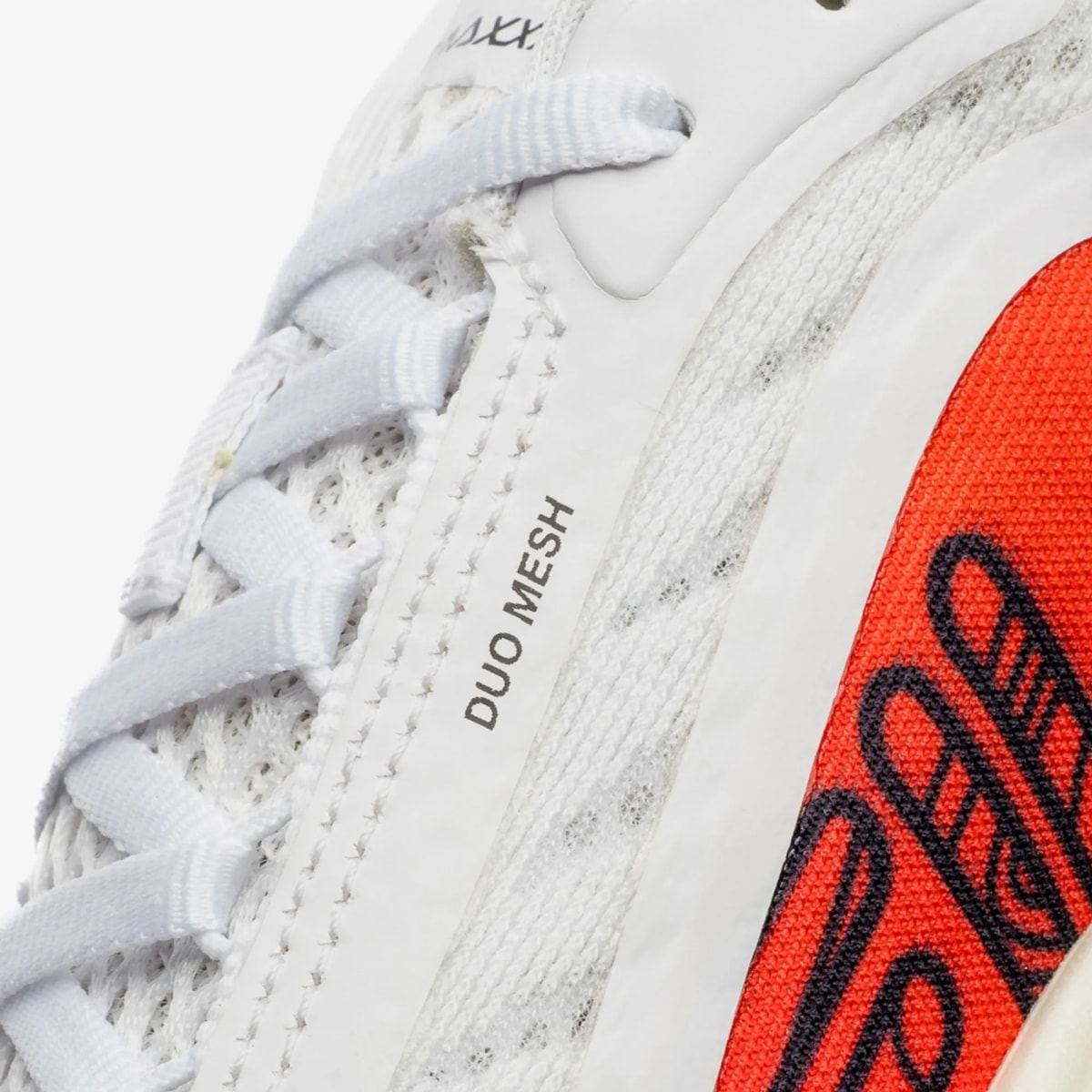 image_1e871703-efbd-4c8b-949a-3c565b219c85