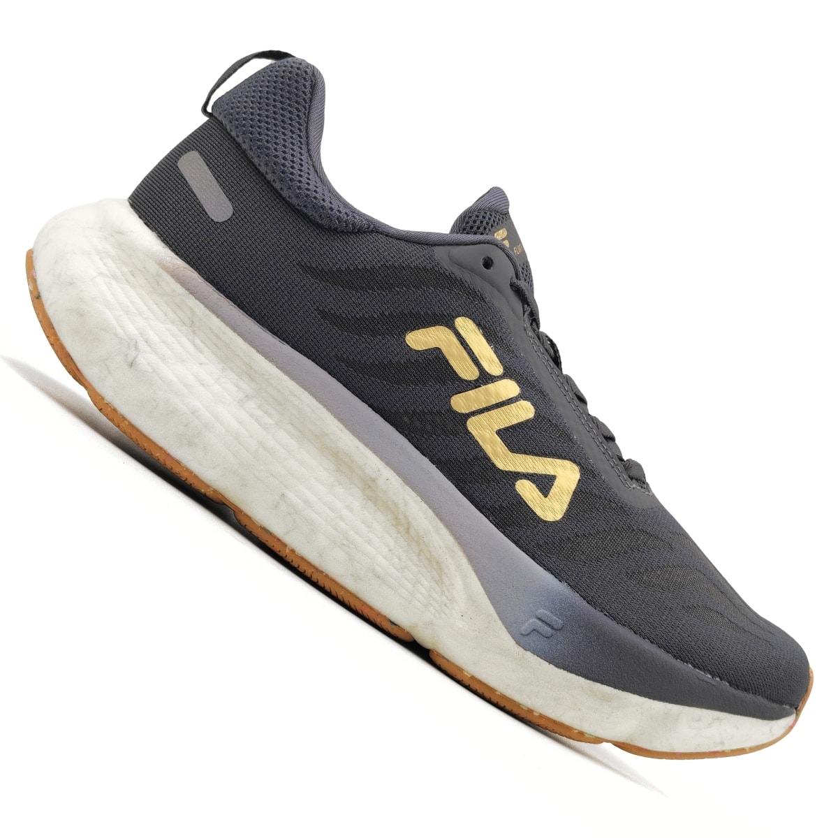 image_473b2c20-475b-4a07-bce0-968ab8426b73