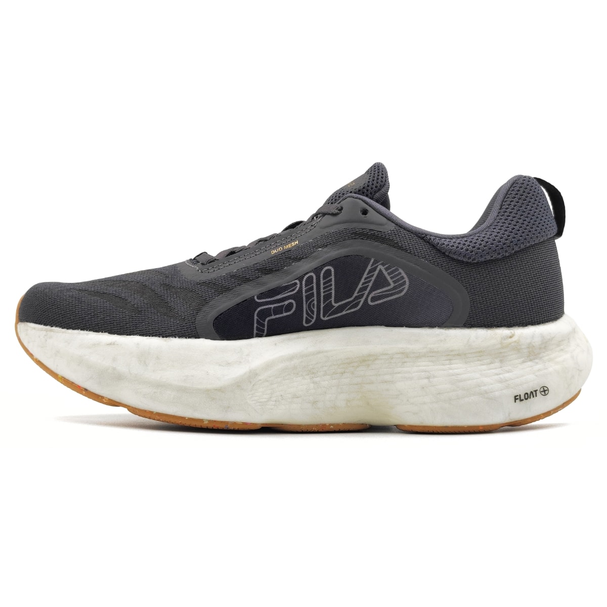 image_49fbe5b6-5de0-46d1-96fe-730a439e10ad