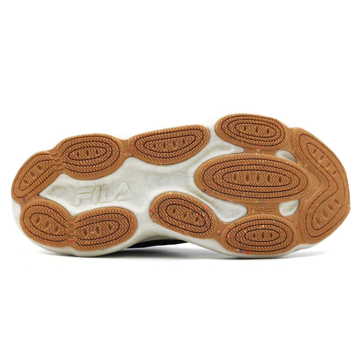 image_45f5688b-5159-4e76-a84c-2dcf39e1061d