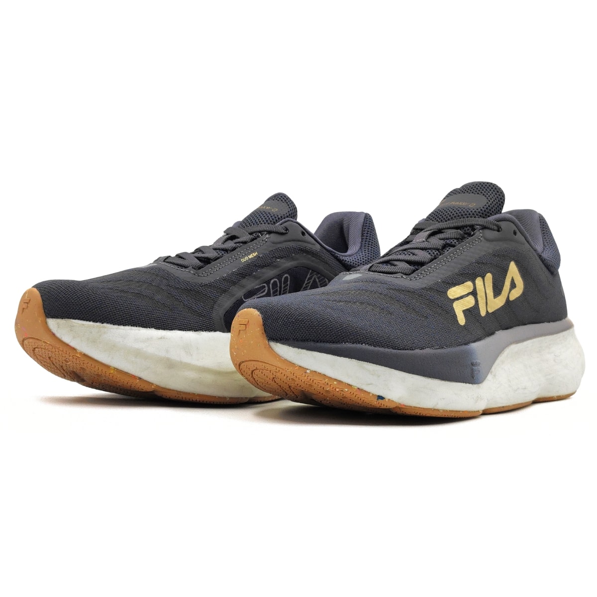 image_c16097af-45cc-4c9a-a5a7-23e1d6aee09f