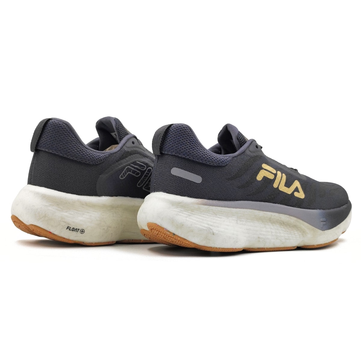 image_cc47077c-e92f-43f1-a942-2de88c5b3eb1