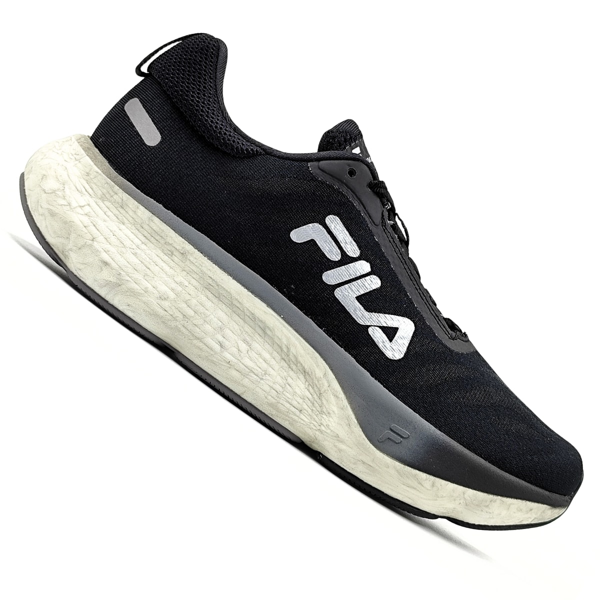 image_cd2a87ca-8eb3-4549-bba7-773599ed725c