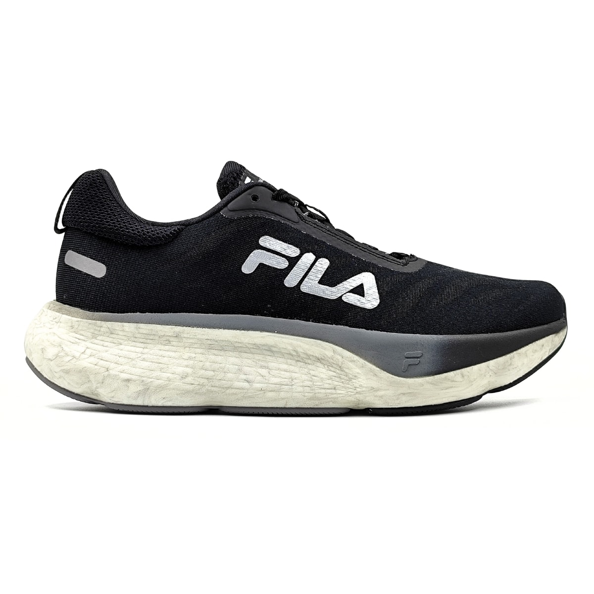 image_fae832e6-830e-49d9-b18e-7426119531cb