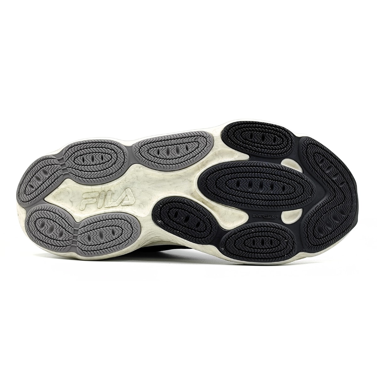 image_3180aaa8-cc7f-4669-baf3-bae4247d25d6