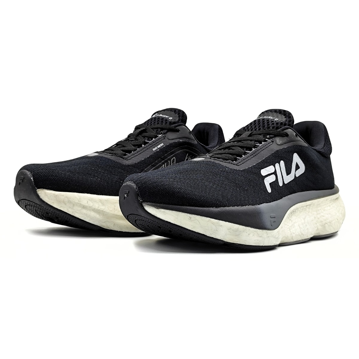 image_d22cb438-b4f1-430b-88be-c2e1434e3855