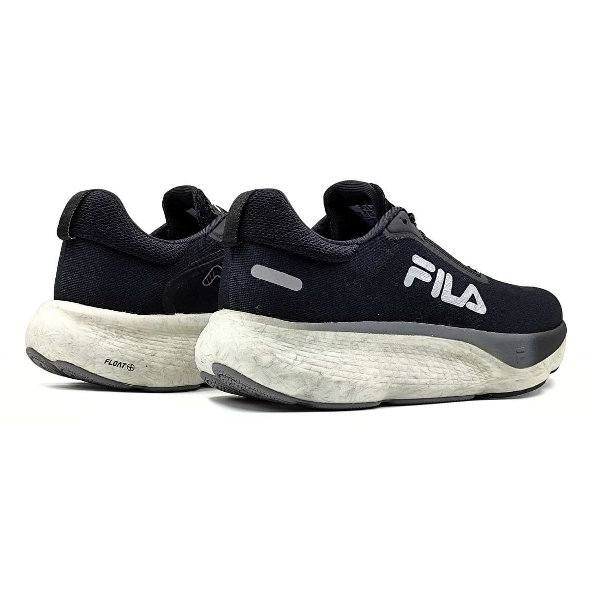 image_eb63415a-b548-466c-acd8-7a0cf1727bfd