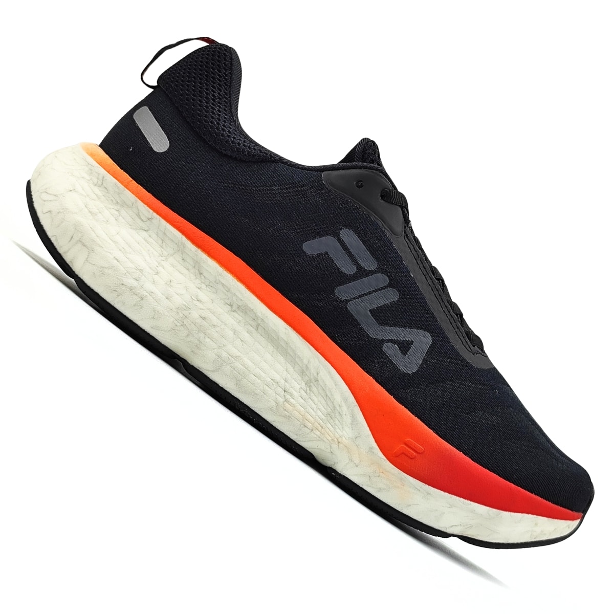 image_cbf4f70f-78ff-4744-8e9d-24a0c721aaaf