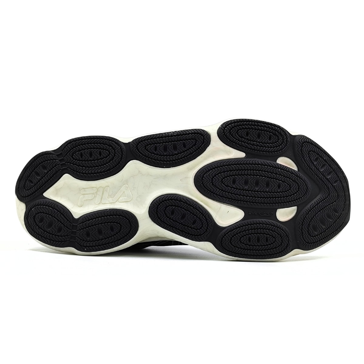 image_42e801c9-af58-4a3d-a99f-9d22165cb590