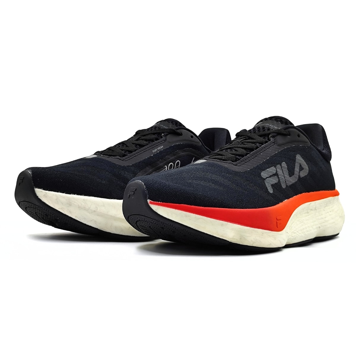 image_52c70eec-963d-4ab0-9dfc-dd4c318fd42c