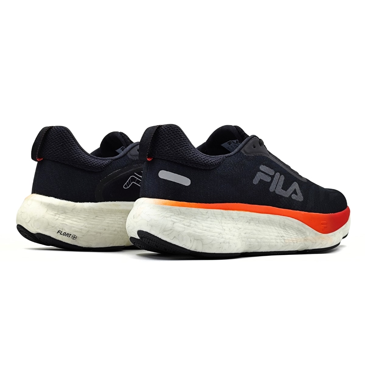 image_6f0eb91f-20f2-4639-a610-ad6f0149a72d