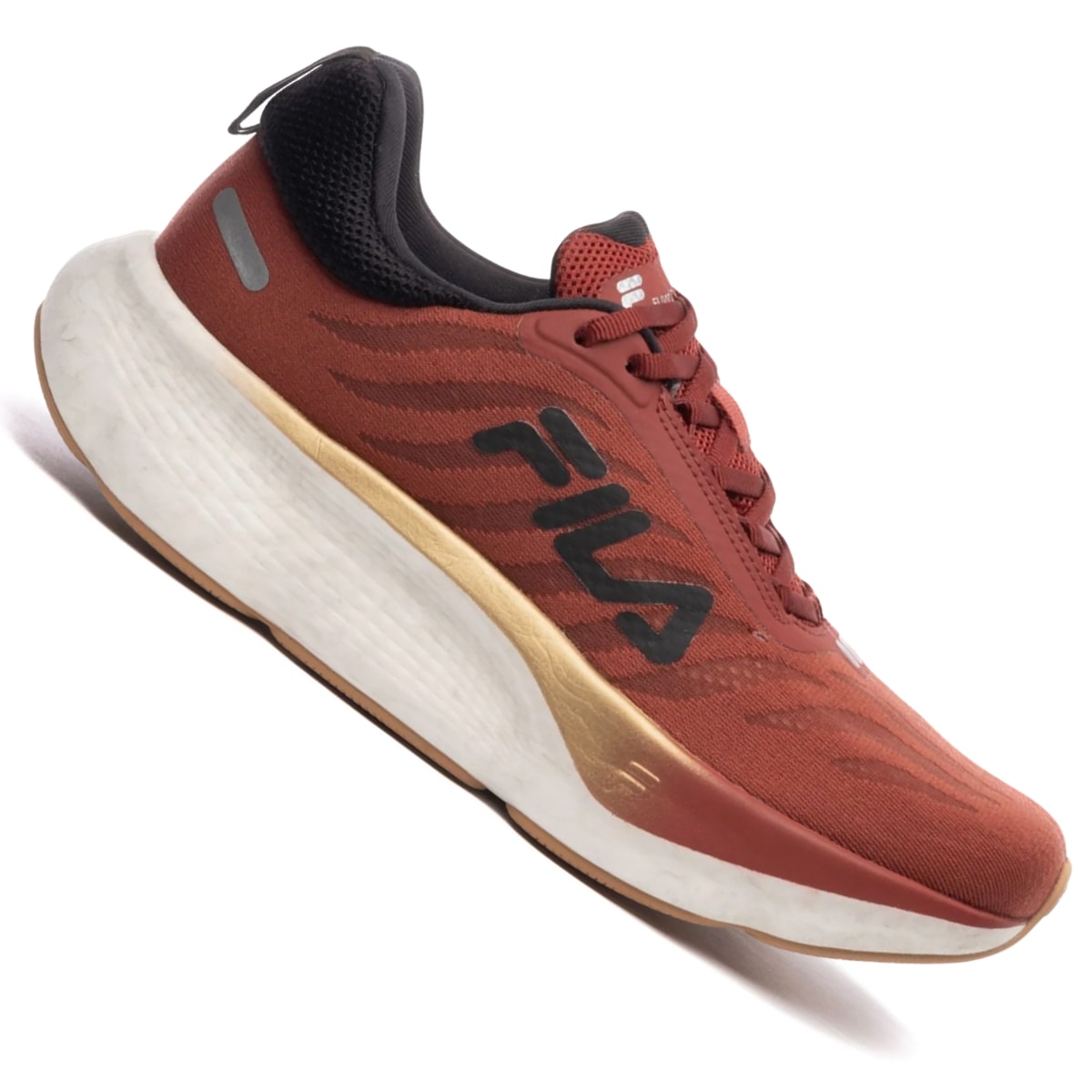 image_e0cd2fc4-3d2b-4646-af7e-5eb85322aefc