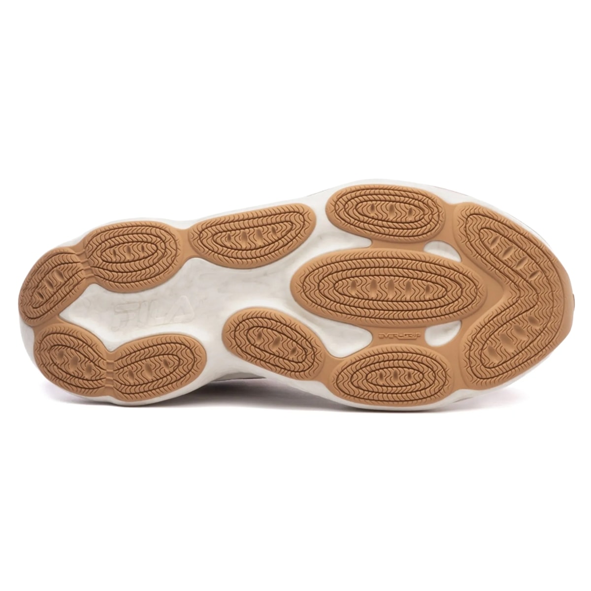 image_19ef81e0-904c-4c7c-96c7-54e146e605a8