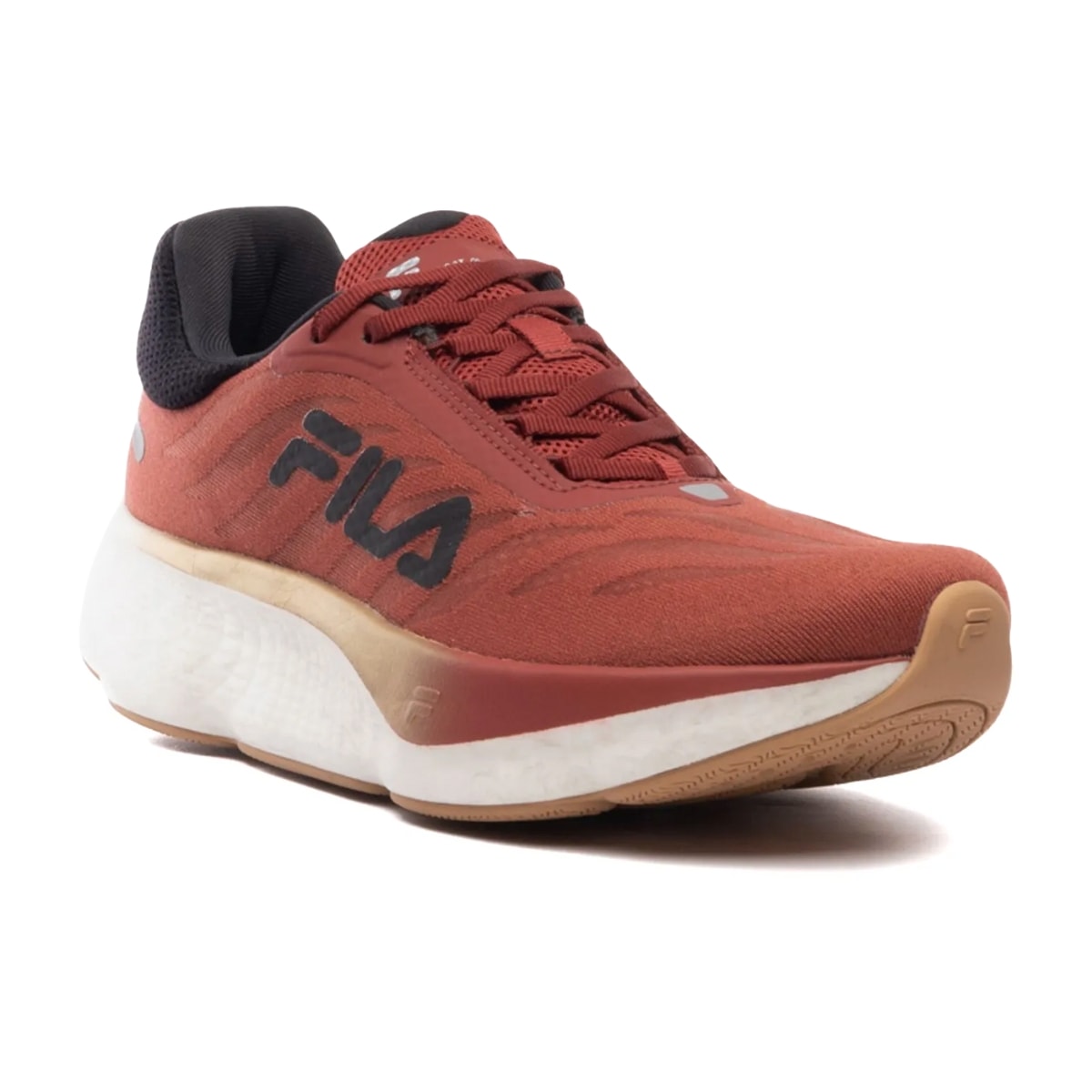 image_0ac2124e-311e-4d63-aeb2-dee758bf5be0