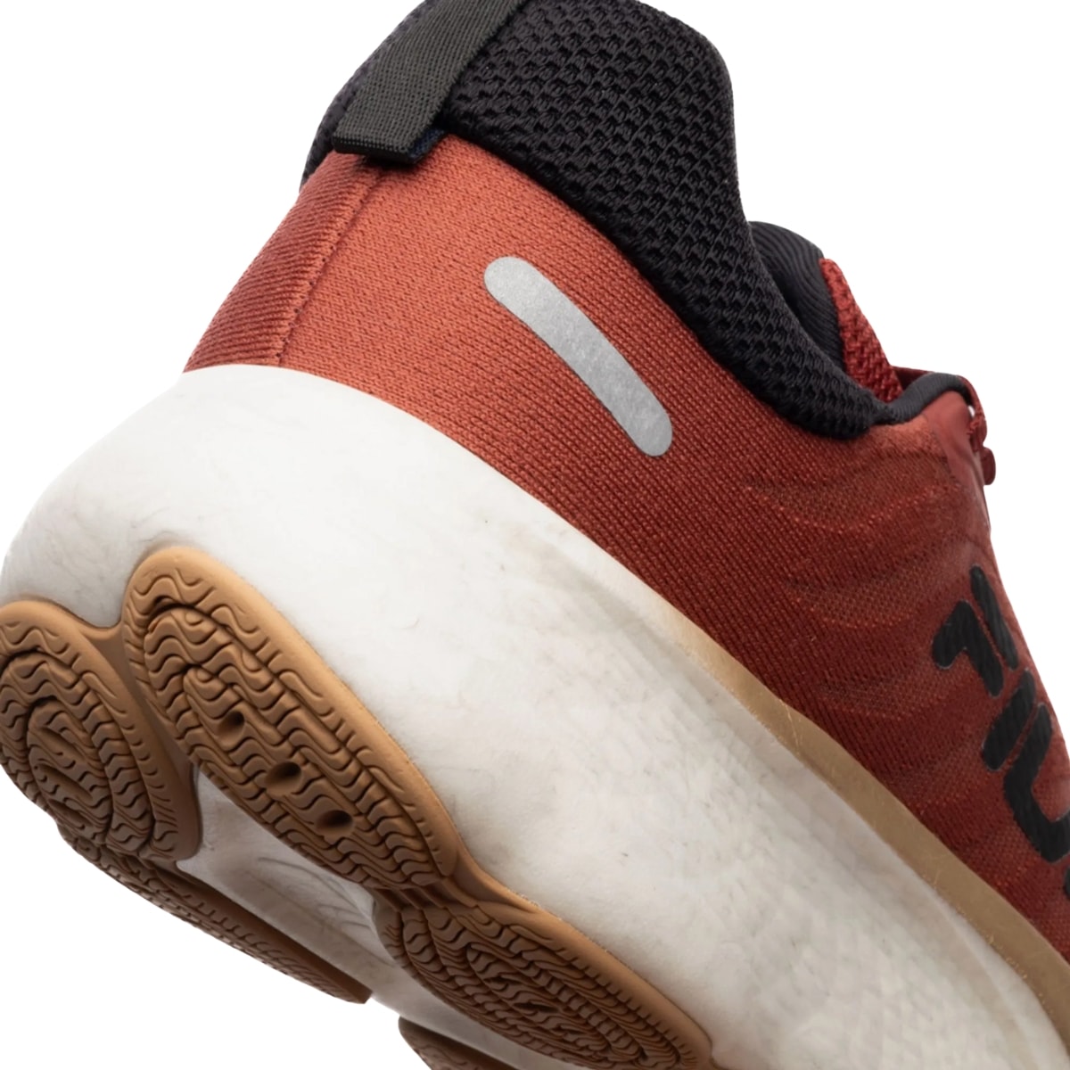 image_f13e82f6-20bd-4b46-b7f5-0575a81d039e