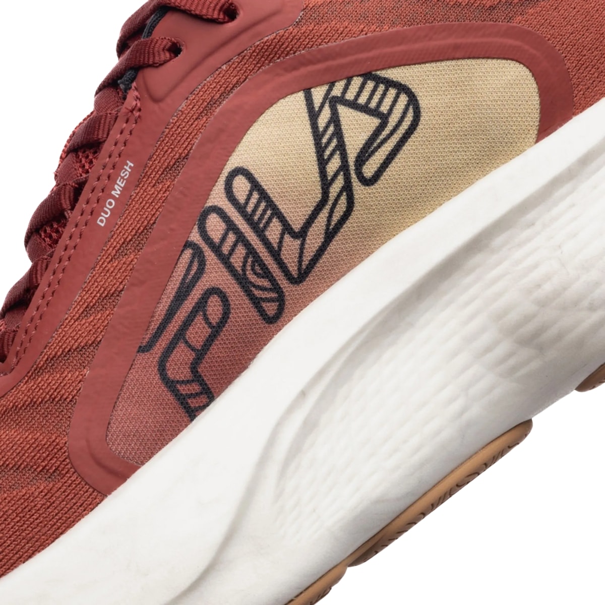 image_38ef6bc0-19a7-46af-a09a-04cd467e897d