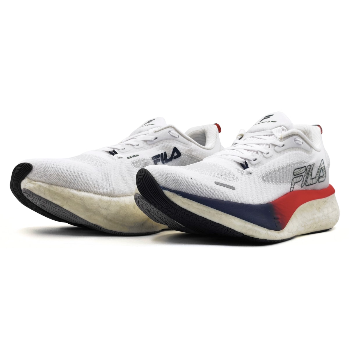 image_70785821-6ac0-462e-ba5f-40dbfc902d44