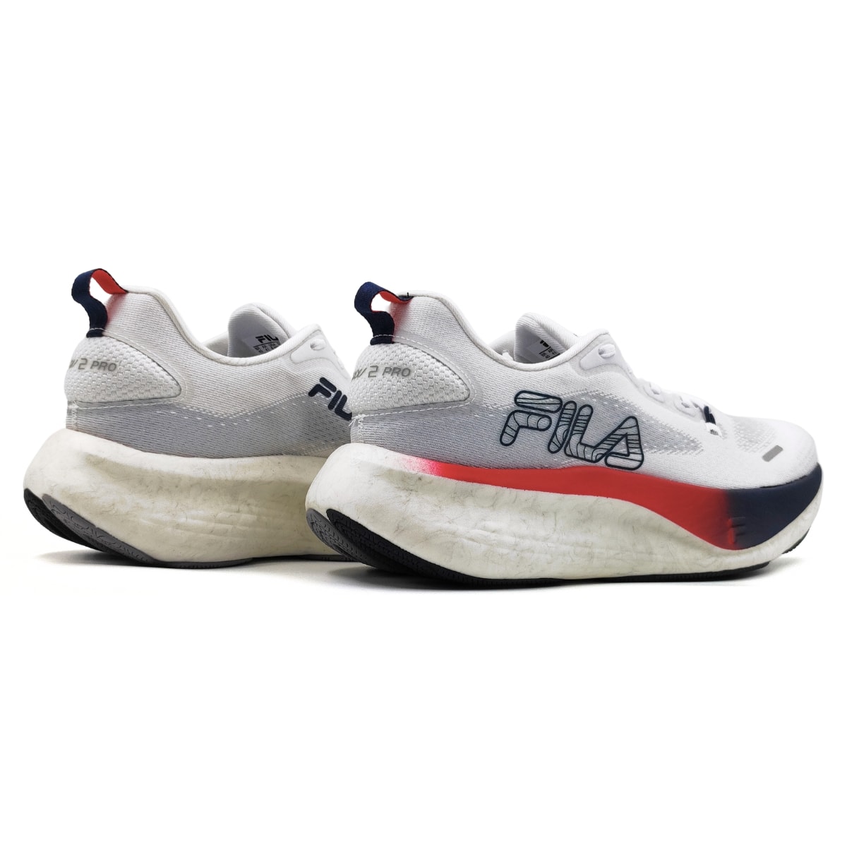 image_63a51ef3-0589-4432-b1a4-1ae7f86a9dcf