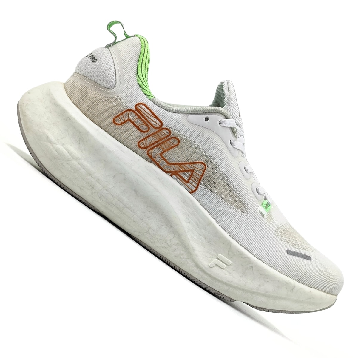 image_824d5a19-4020-4250-b1b1-f705965895cc