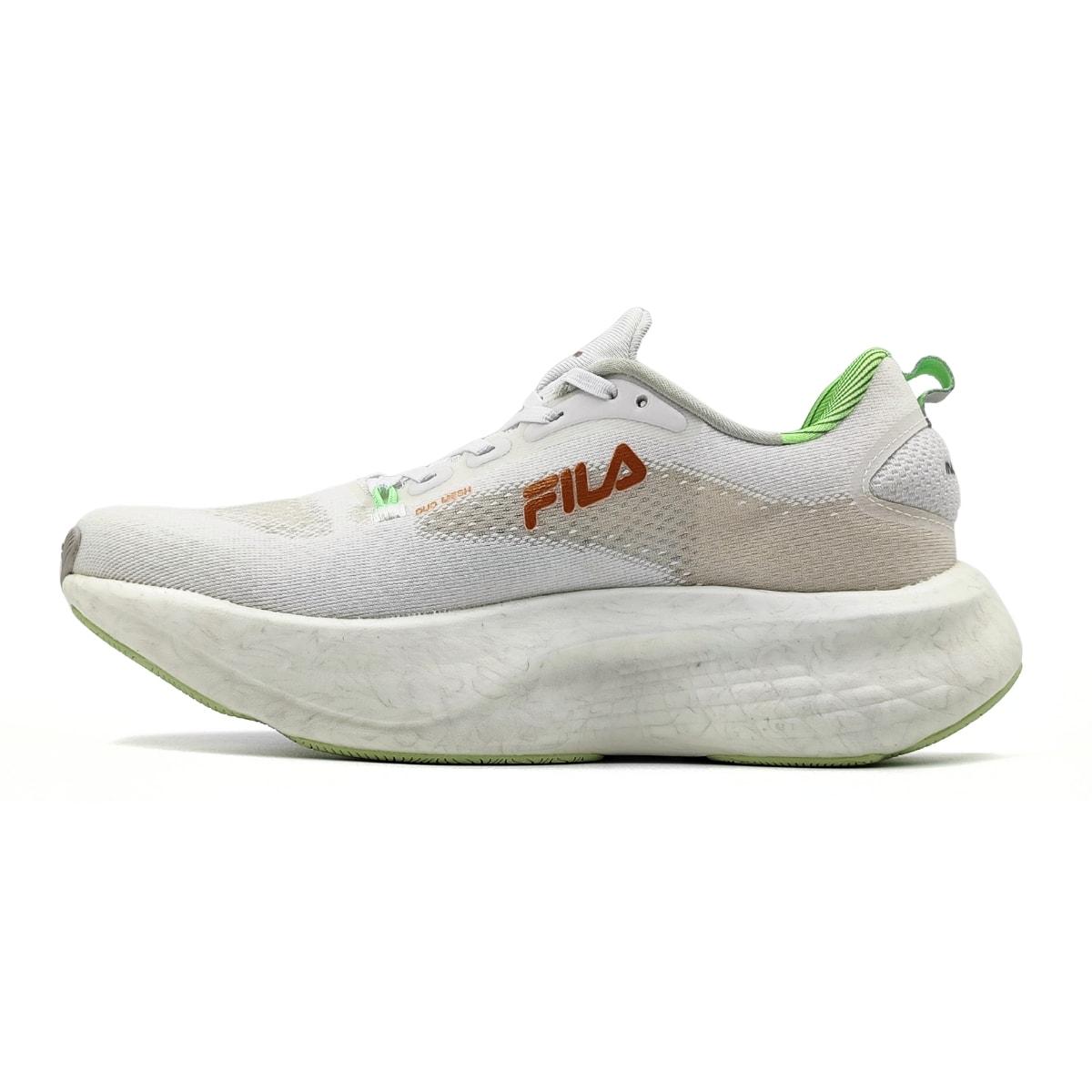 image_fb8e9cba-5928-4ed4-a06d-003cdc97382e