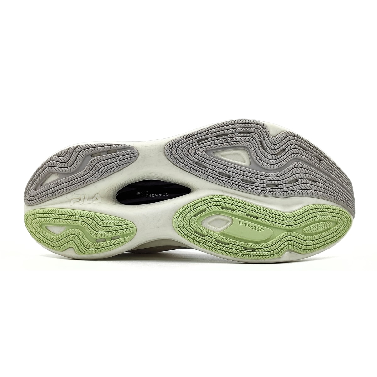 image_bbc54c65-c822-4ac9-af53-244fdb0c703f