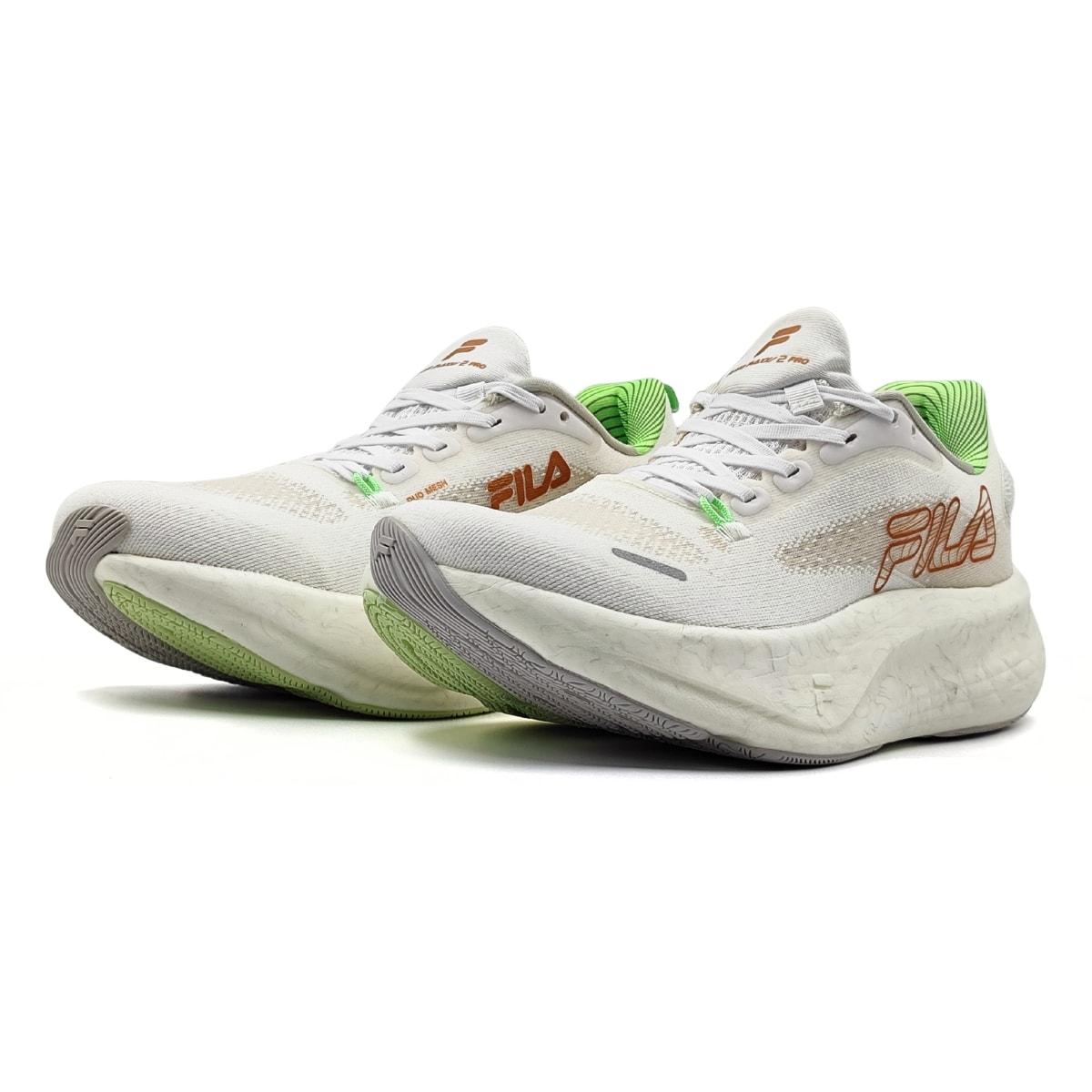 image_aabfcb96-9975-4e18-af36-e757f0cff02f