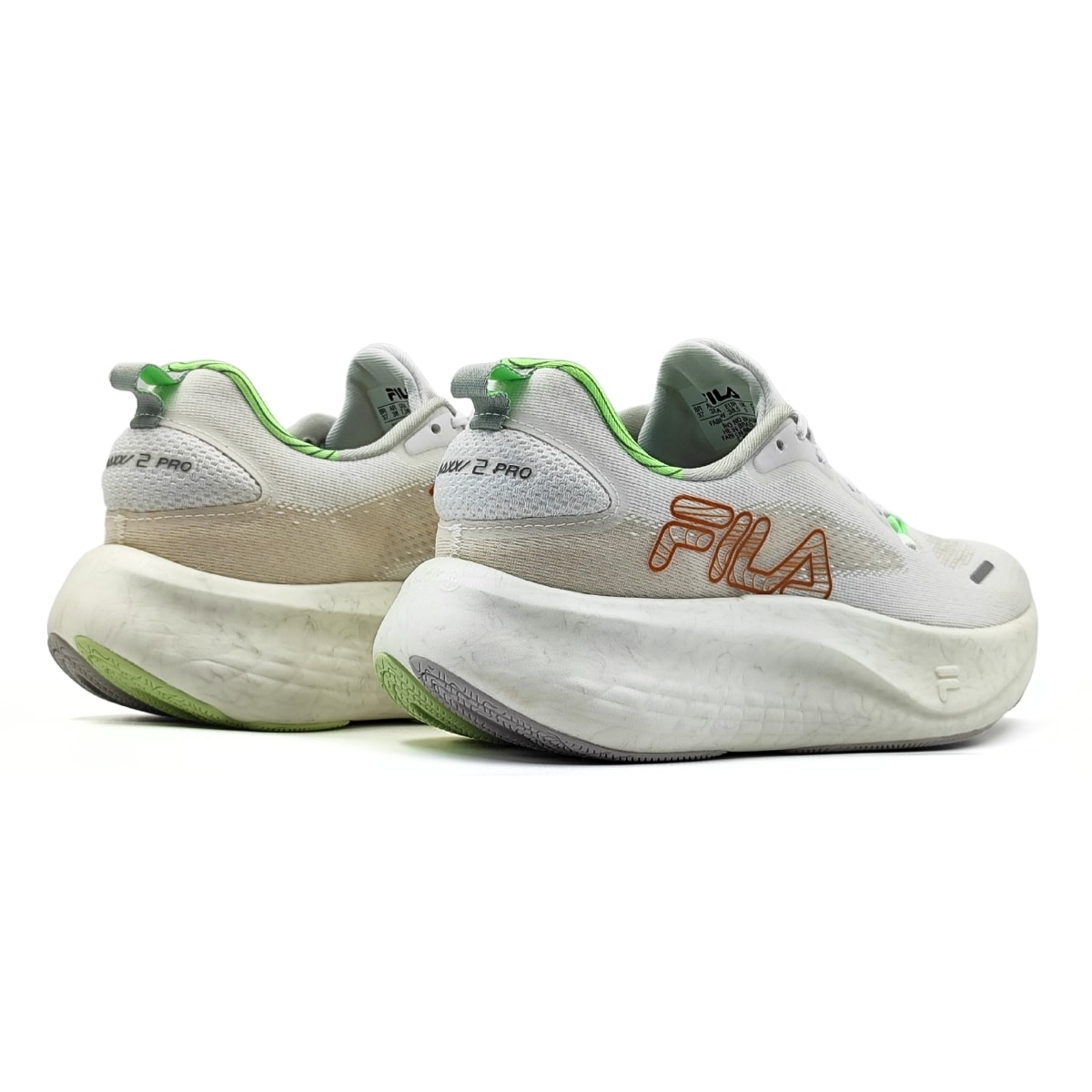 image_c32f7171-6b30-4b35-a911-e933f2b5b570