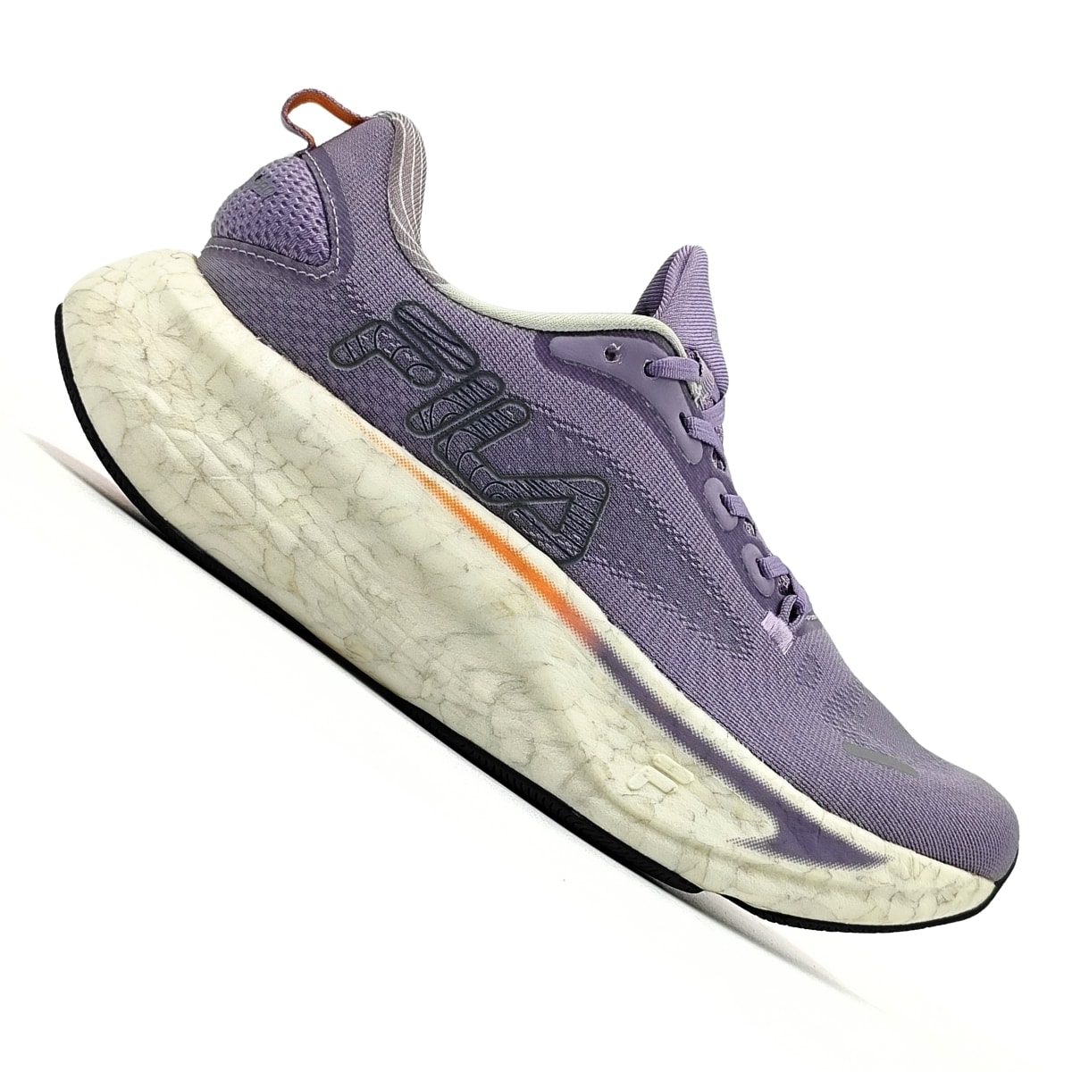 image_e2bdffb5-7ef6-46ff-a4ce-51de4dbf8cb0