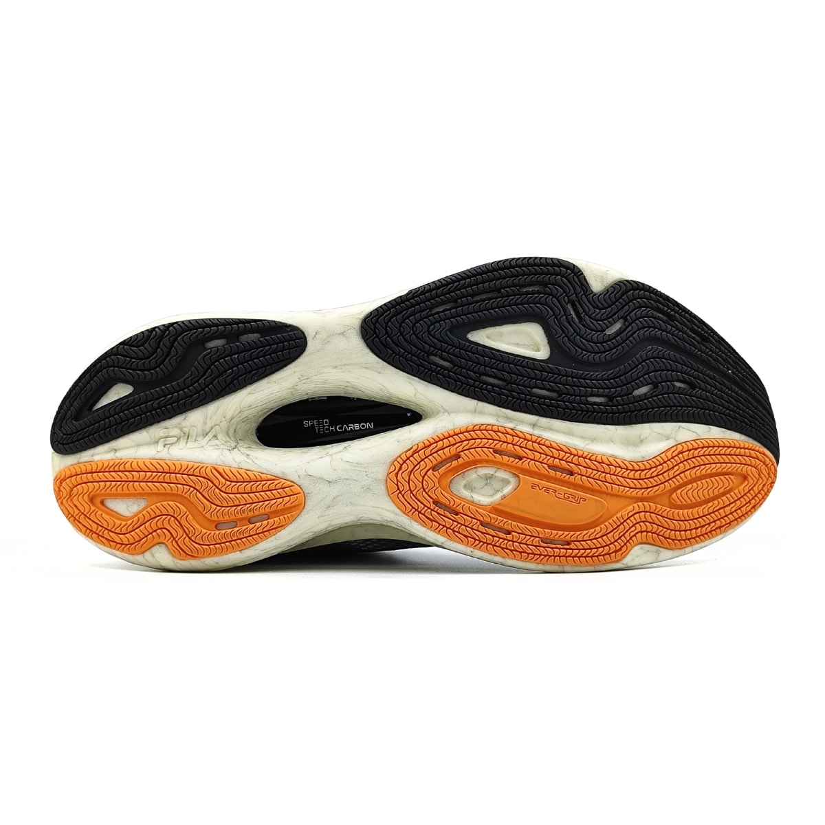 image_01317c70-a3fe-4681-a7fd-03020b01d7ac