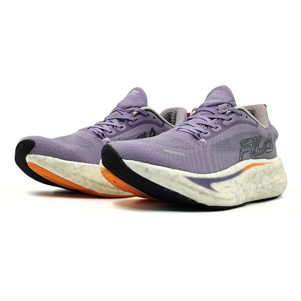 image_7127d1c5-a91a-4dba-9294-65c9bf907b7d