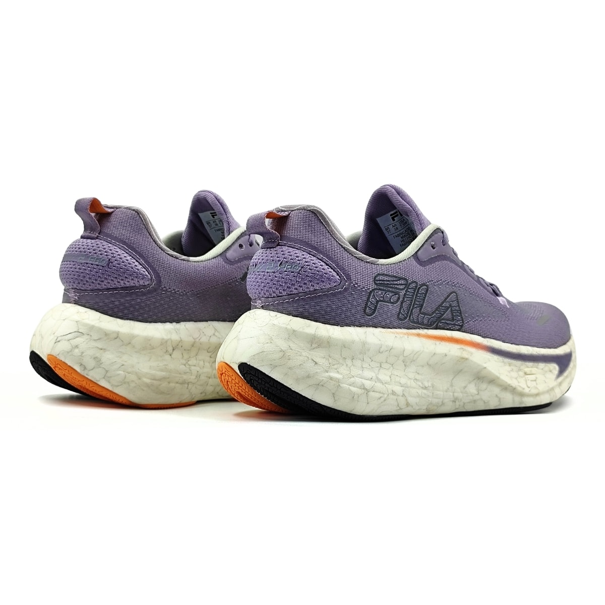 image_27a03758-d1cc-44fa-b305-3b5bc893986a