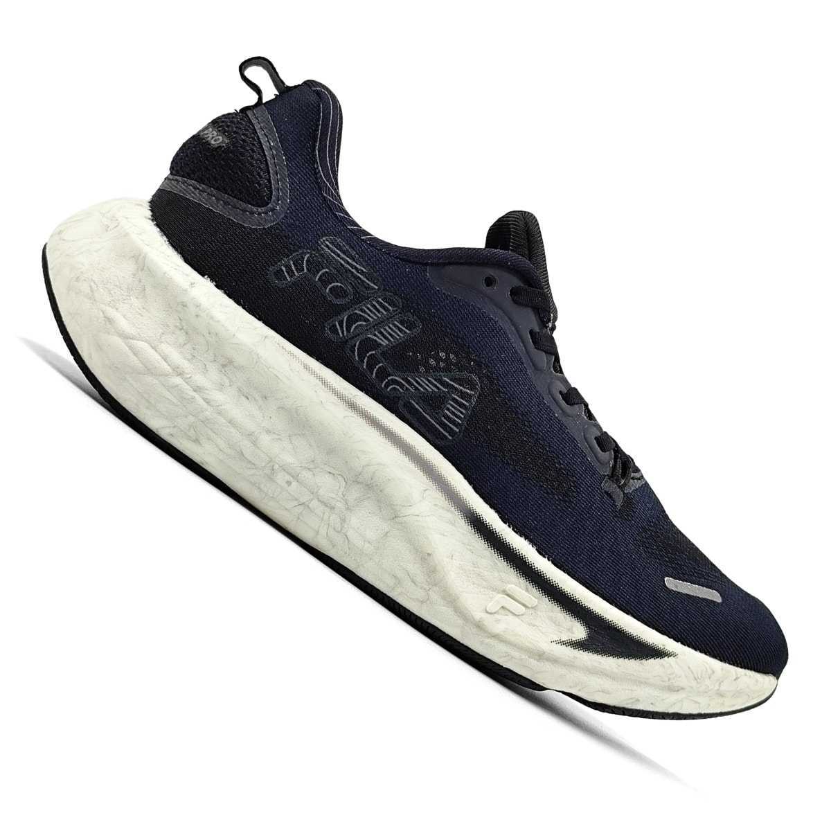 image_89fc155e-805c-4b6d-b560-679c3a4d5444