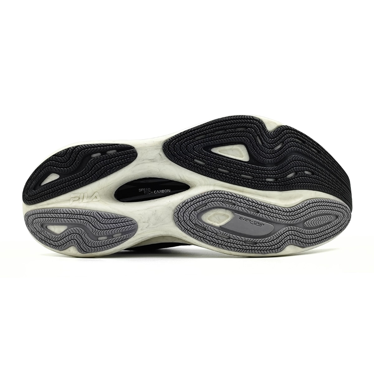 image_188c0908-6486-4a6f-b462-8fc81a09cfe5