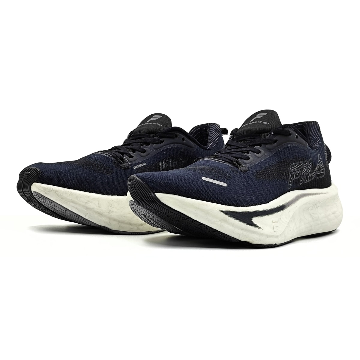 image_9f13ebcf-1eca-4807-ab7d-c64d0b12e204